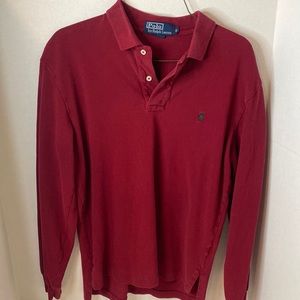 Polo by Ralph Lauren